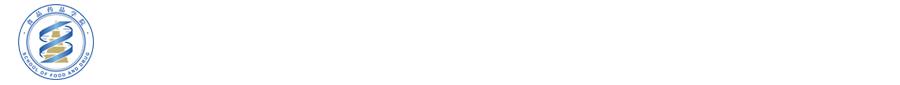 beat365英国官方网站