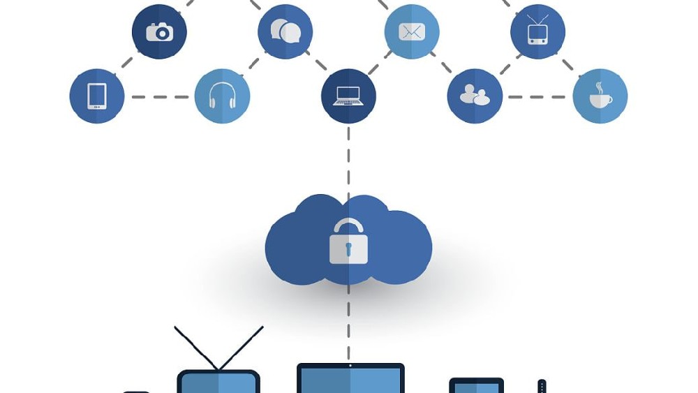 713贵宾会检测线路（中国）股份有限公司系统化建站与SEO运营服务发展实践