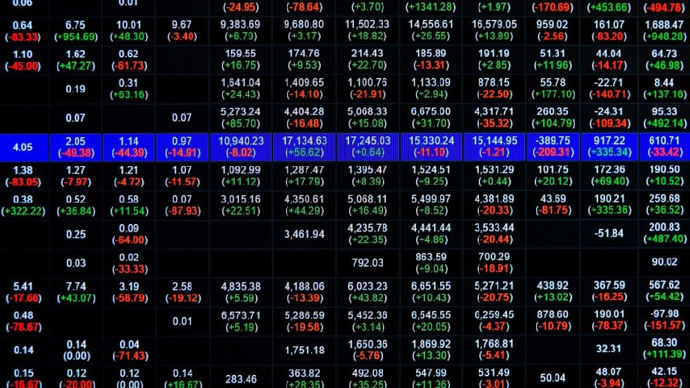 713贵宾会检测线路（中国）股份有限公司打造规范化网站建设与SEO服务体系