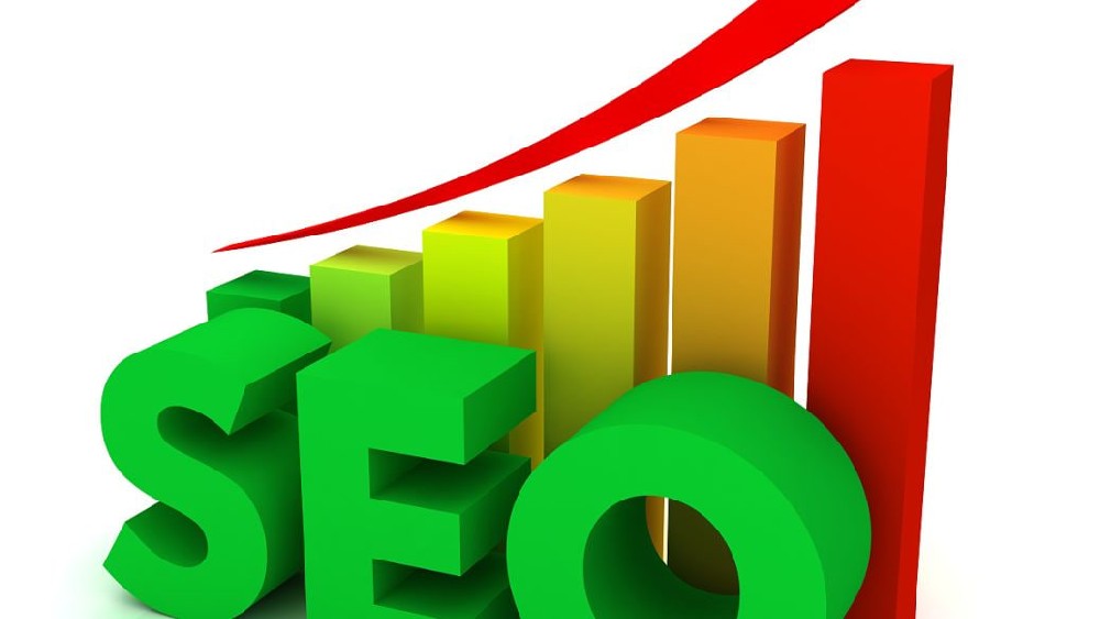 713贵宾会检测线路（中国）股份有限公司持续优化企业建站与SEO服务能力