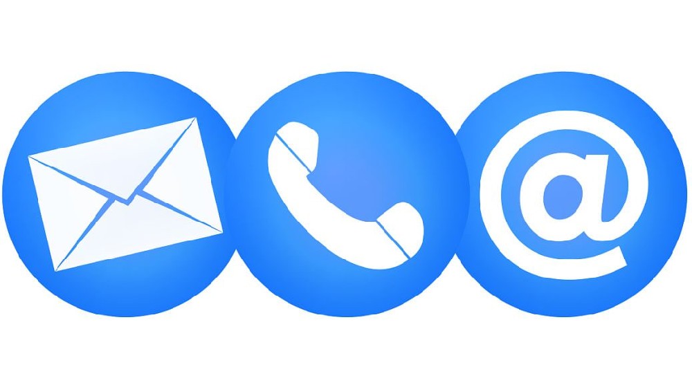 713贵宾会检测线路（中国）股份有限公司提升企业网站建设与搜索优化综合服务能力