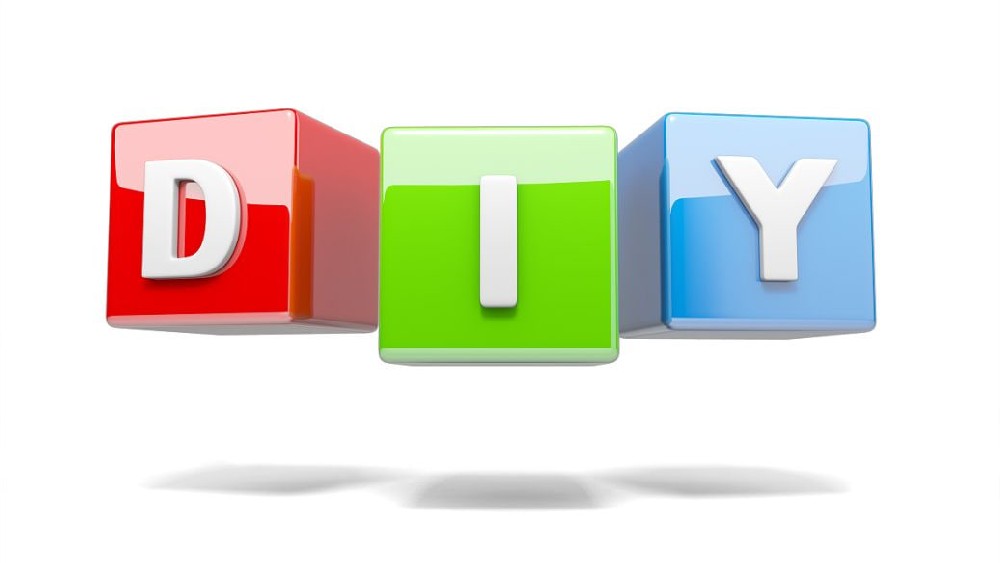 713贵宾会检测线路（中国）股份有限公司助力企业构建稳定高效的网站与SEO运营体系