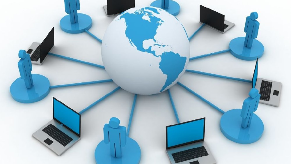 713贵宾会检测线路（中国）股份有限公司持续完善企业建站与SEO技术服务体系