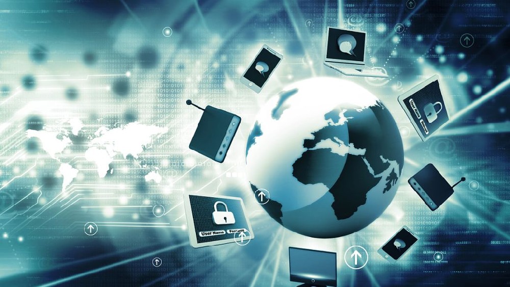 713贵宾会检测线路（中国）股份有限公司持续推进企业网站建设与SEO技术服务升级