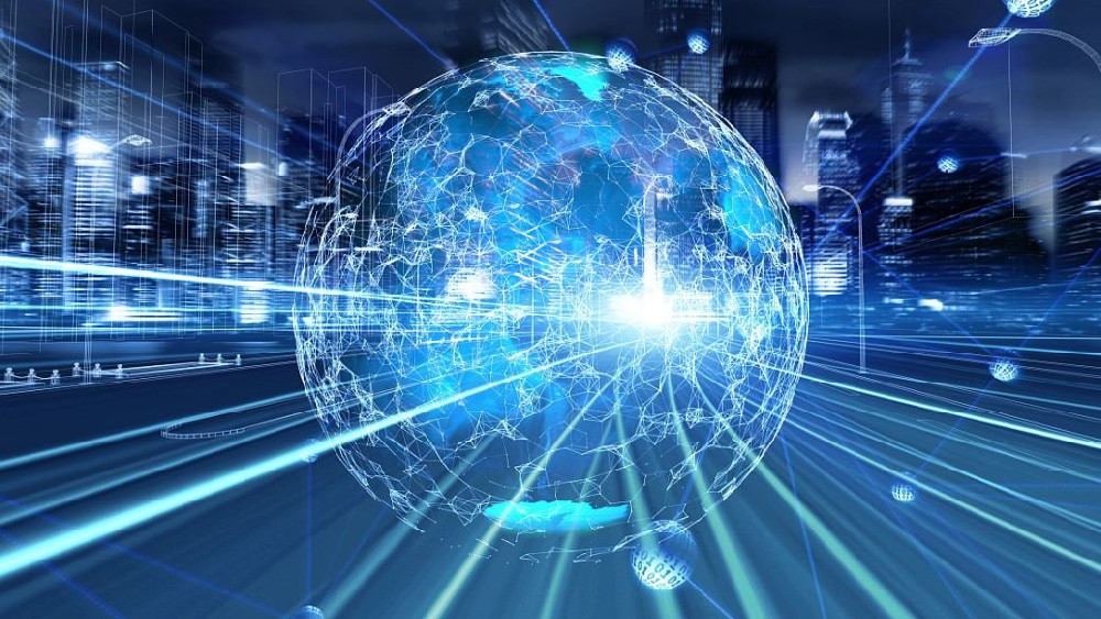 713贵宾会检测线路（中国）股份有限公司构建稳定可靠的企业建站与SEO运营模式