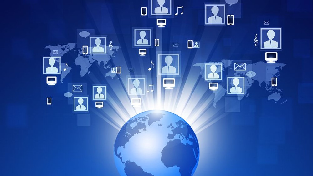 713贵宾会检测线路（中国）股份有限公司推动企业互联网建站与SEO服务体系持续完善