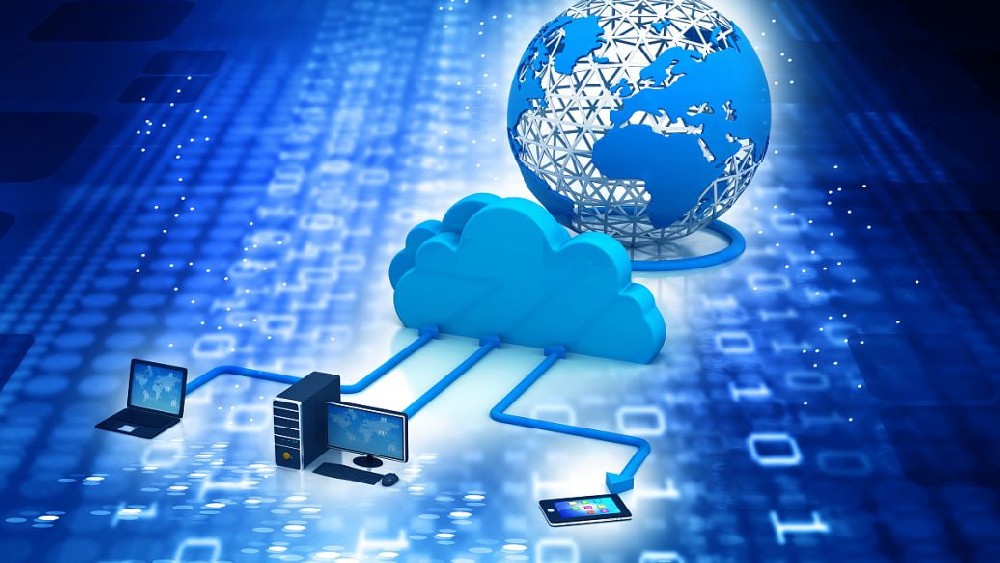 713贵宾会检测线路（中国）股份有限公司助力企业打造高效网站建设与SEO优化体系